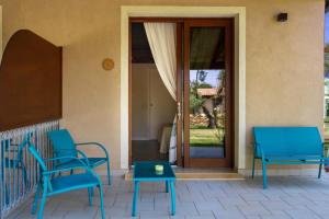 Pausa di benessere a Pasqua e Pasquetta